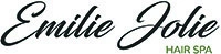 Emilie Jolie